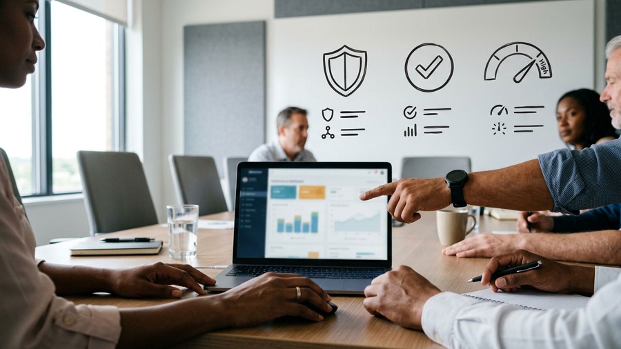 9 Must-Try Platforms In The Best Ads Spy Tools 2026 Category